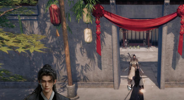 How to Complete the Wedding Banquet Surprise Decryption in Jianghu Next Stop 2: A Guide to Solving the Wedding Banquet Surprise