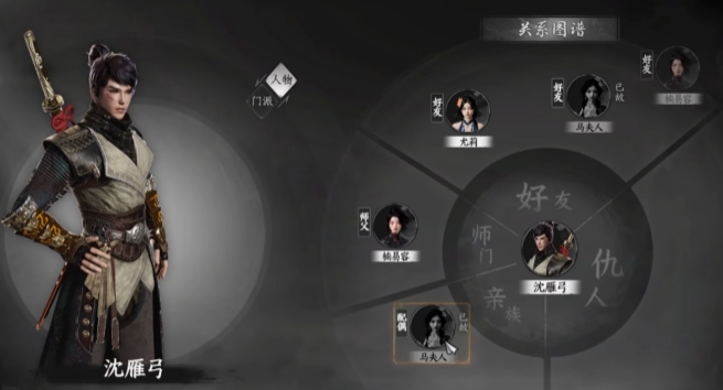 How to Obtain Congdong San in Jianghu 2: The Next Stop How to get Congdong San in the mobile game Jianghu 2: The Next Stop