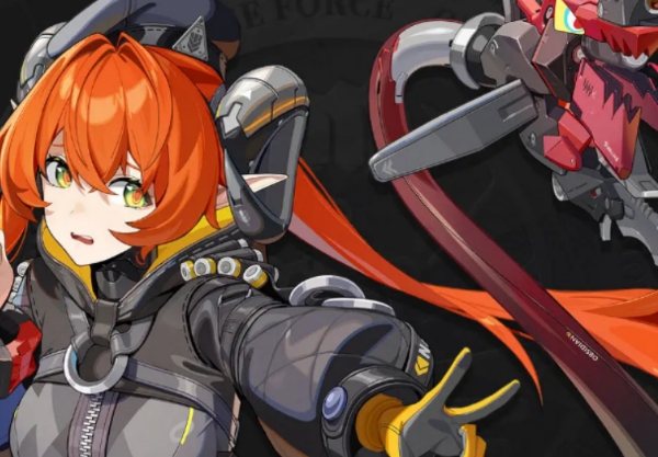 Introduction to Zero Zone Orpheus, How is Zero Zone Orpheus?