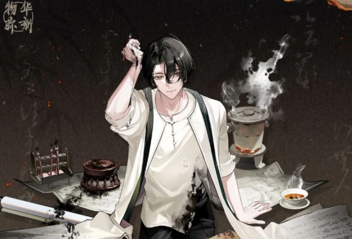 ??????????????????????????? "?????????????????????" ??????????????????? "?????????????????????" ???????????????