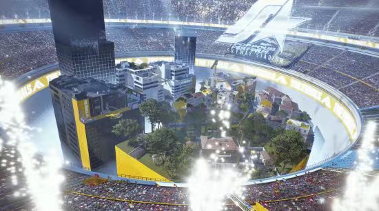 Which platforms will THEFINALS be released on? An introduction to the release platforms for THEFINALS
